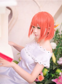 Star's Delay to December 22, Coser Hoshilly BCY Collection 7(71)